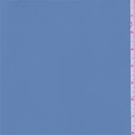 2 1/8 YD PC-Blue Sky Activewear Fabric