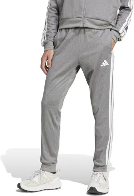 adidas Men's Tricot Melange Track Pants