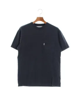 Adsum Tee Shirts/Tops