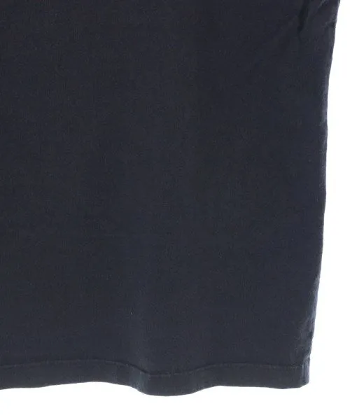 Adsum Tee Shirts/Tops