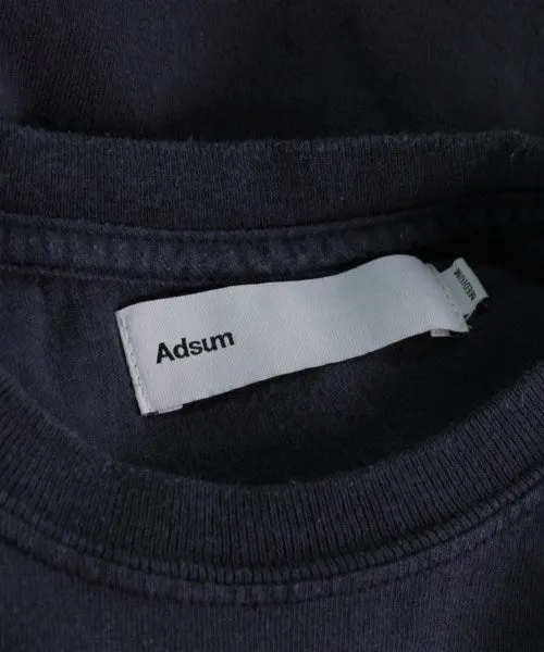 Adsum Tee Shirts/Tops