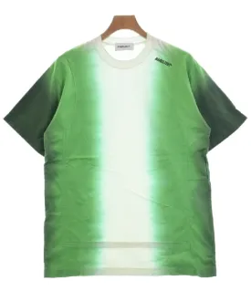 AMBUSH Tee Shirts/Tops