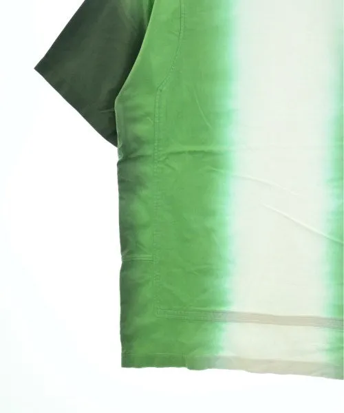 AMBUSH Tee Shirts/Tops
