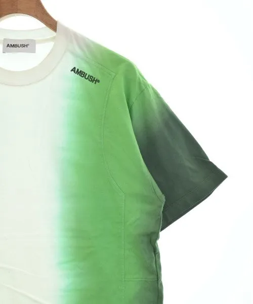 AMBUSH Tee Shirts/Tops