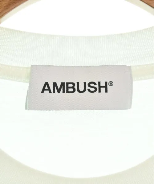 AMBUSH Tee Shirts/Tops