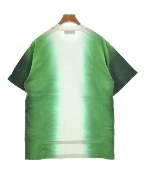 AMBUSH Tee Shirts/Tops