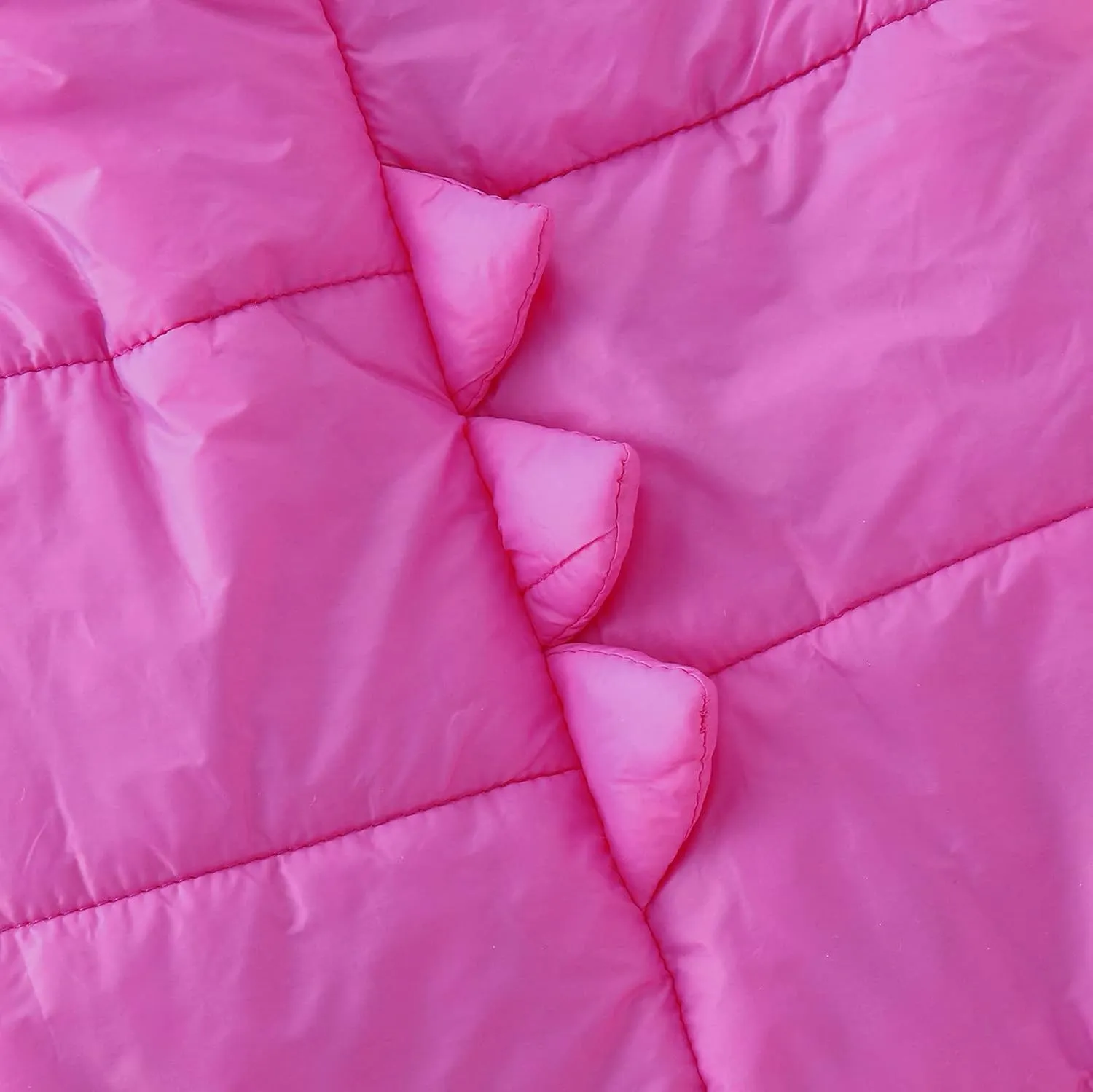 Boys Vest Kids Winter Coat Dinosaur Jacket Outerwear Girls Toddler Hooded Baby Boys Kids Winter down Jacket Boys