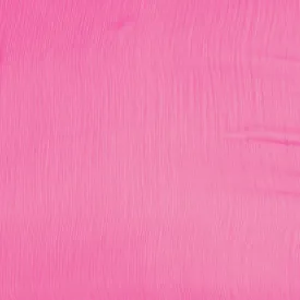 Chiffon Yoryu - NAOMI - 001 - Magenta