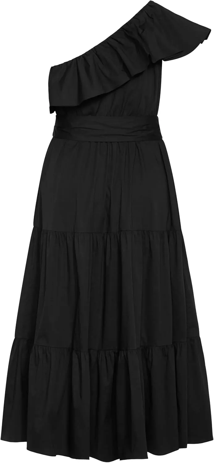 CITY CHIC Women's Farrah Dress