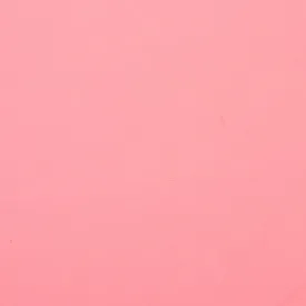 Clichy Chiffon - Coral mist