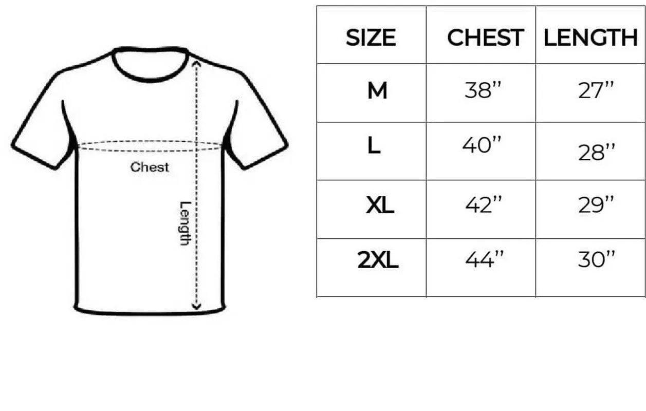 Comfortable & Stylish T-shirt For Men | Mahadev, Mahakal |
