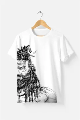 Comfortable & Stylish T-shirt For Men | Mahadev, Mahakal |