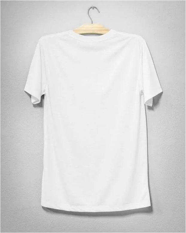 Comfortable & Stylish T-shirt For Men | Mahadev, Mahakal |