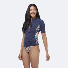 Elliot Rash Vest