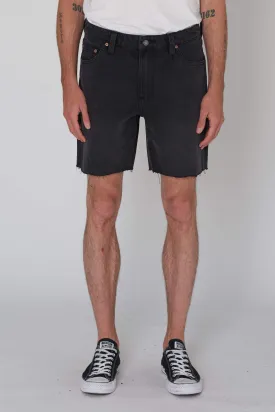 Ezy Short - Black Stone