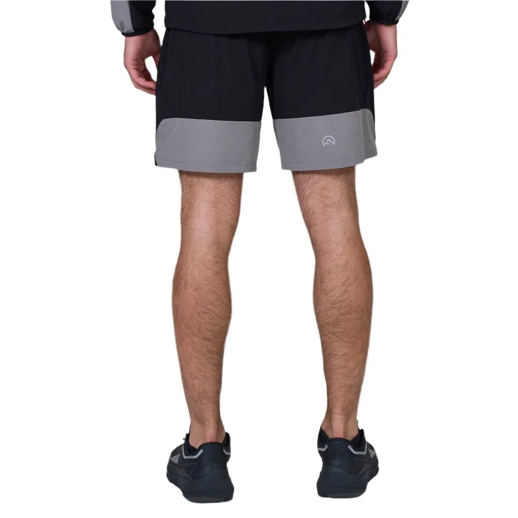 Flux Performance Short Men