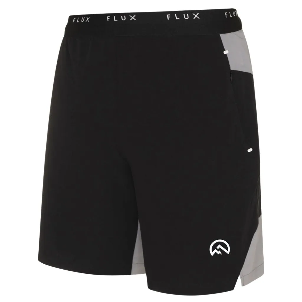 Flux Performance Short Men