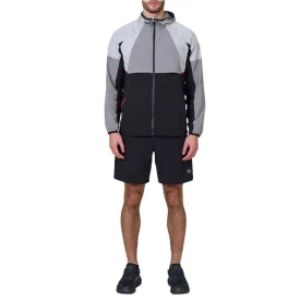 Flux Performance Short Men