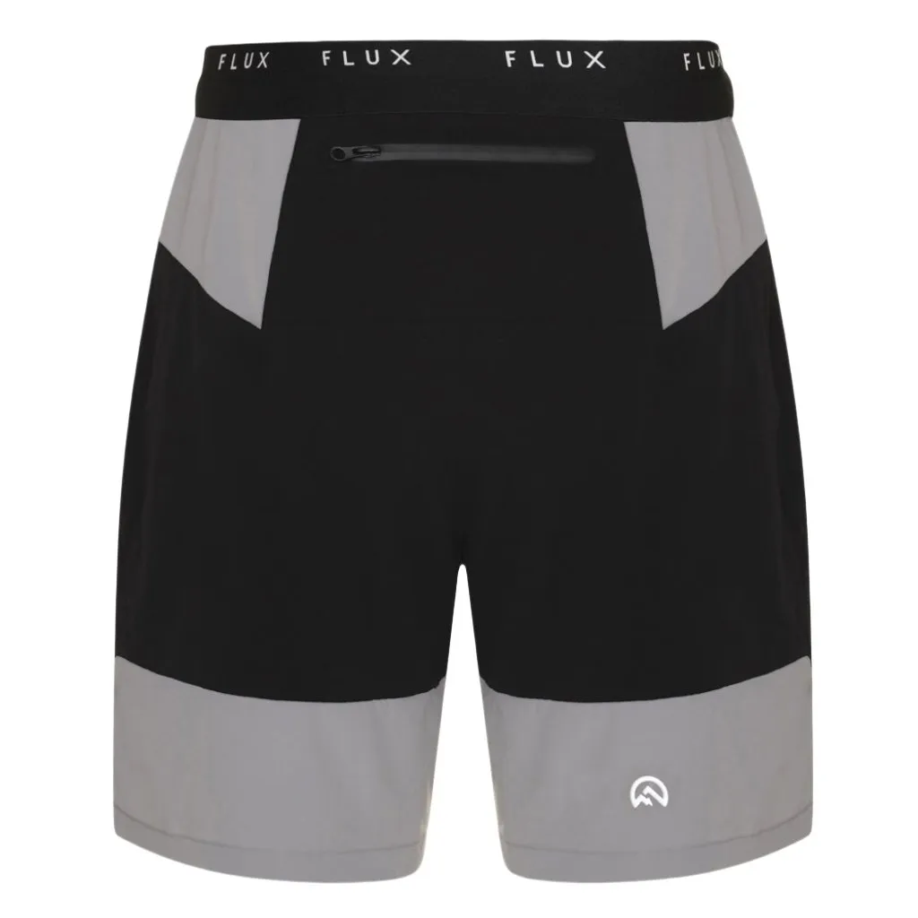 Flux Performance Short Men