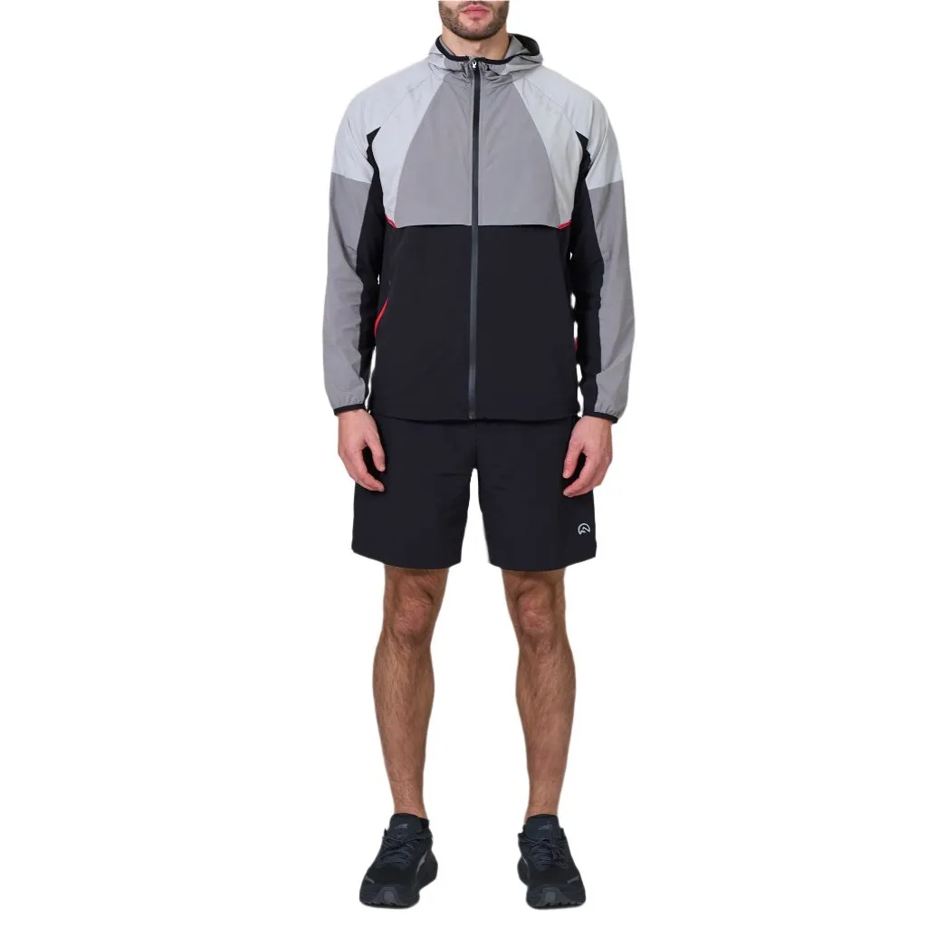 Flux Performance Short Men