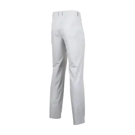 G/FORE Tour 5 Pocket Stretch Trousers