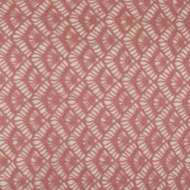 Guipure - BERNADETTE - 005 - Dusty Pink
