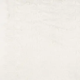 Guipure - BERNADETTE - 008 - White