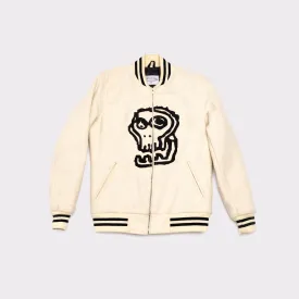 It's Everything You Think It's Not Wool Jacket
