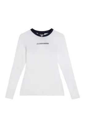 Meja LS Top / White