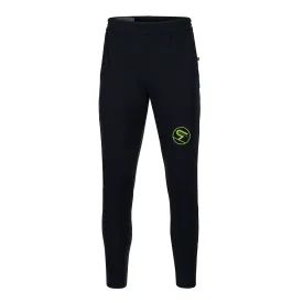 Men's Benchmark Jogger - GMVS