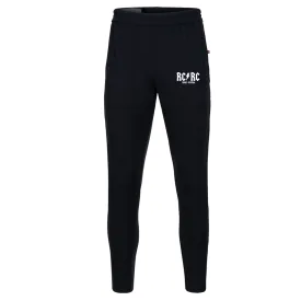 Men's Benchmark Jogger - RCRC