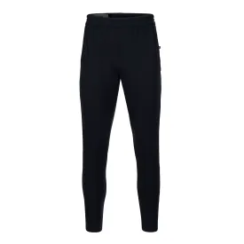 Men's Benchmark Jogger - Rocky Mountain Masters