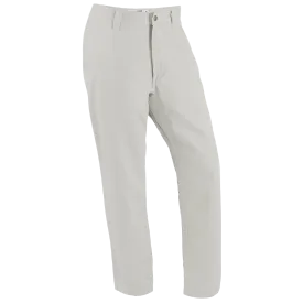 Men's Teton Pant - Relaxed