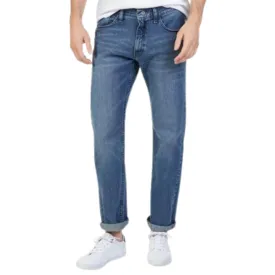 NAUTICA - Stretch Relaxed-Fit Jeans