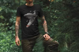 Nexogenix Zephyr-9T T-Shirt