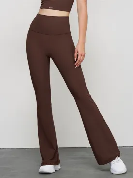 On The Go Leggings