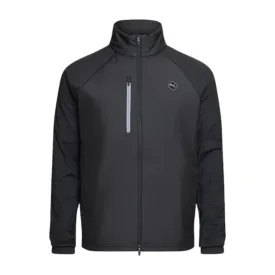 Puma Hielands Golf Jacket 62697701