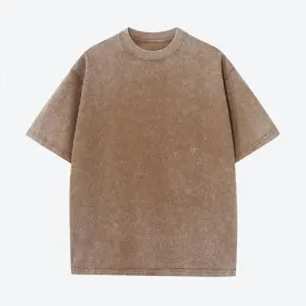 Quality Comfortable Casual Men's T-Shirts