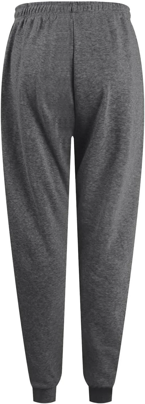 Sweatpants Women Summers Joggers Ladids Straight Leg Casual Harem Pants Drawstring Pant Cotton Solid S-3XL