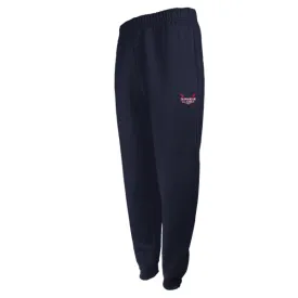 TAS Schools Champs Unisex Trackies