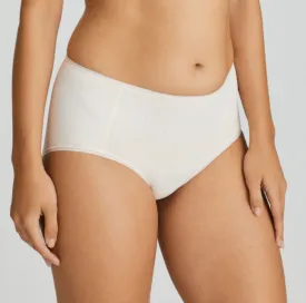 The GYM Full Briefs | M - 5XL