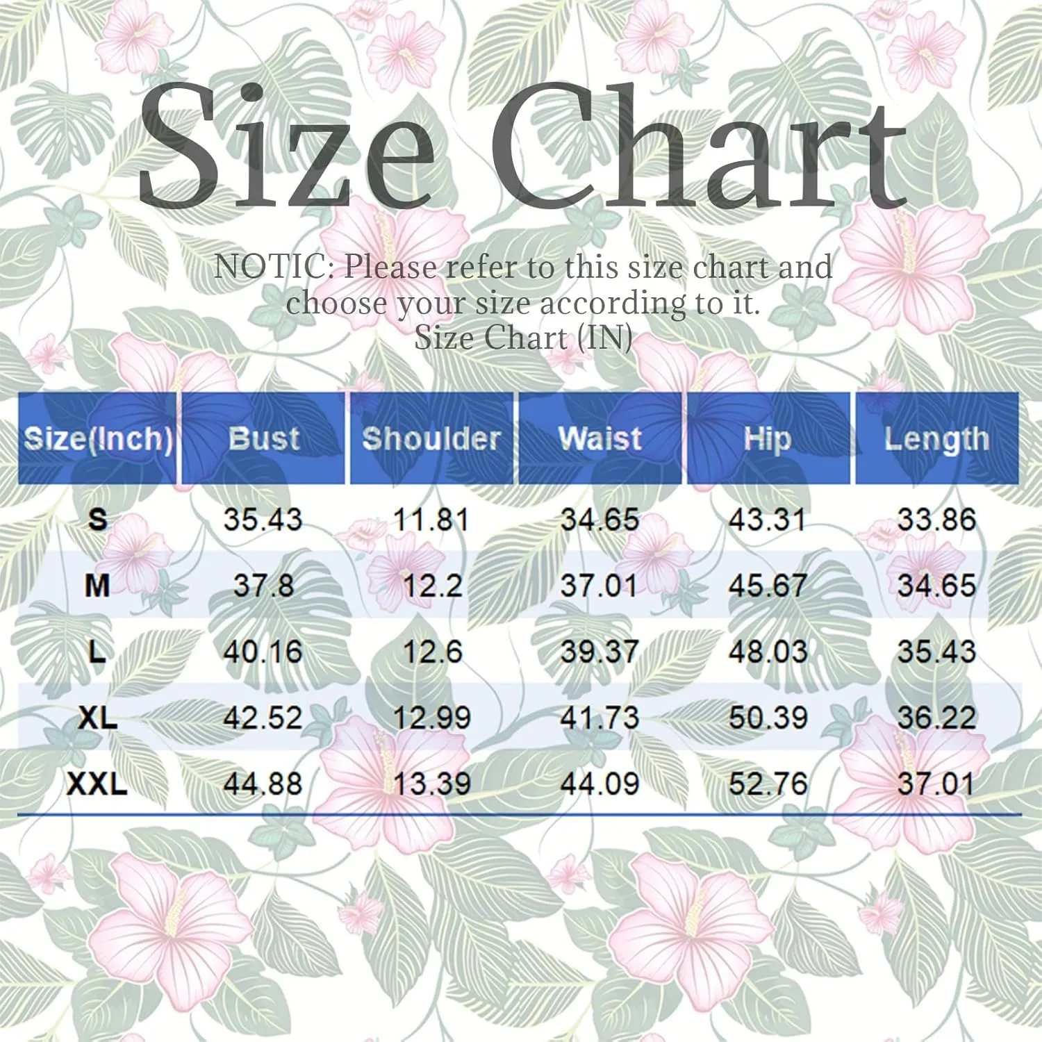 Women Summer Dresses Sleeveless Vacation Swimsuit Coverup Beach V Neck Dress with Pocket 2025 Printed Sundress