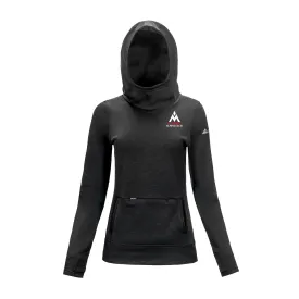 Women's Benchmark Hoodie - Magic
