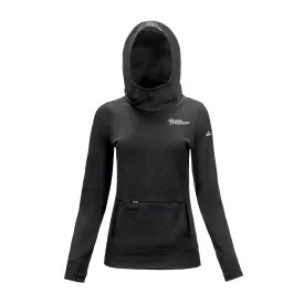 Women's Benchmark Hoodie - Team Breckenridge
