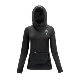 Women's Benchmark Hoodie - WR Jr Champs