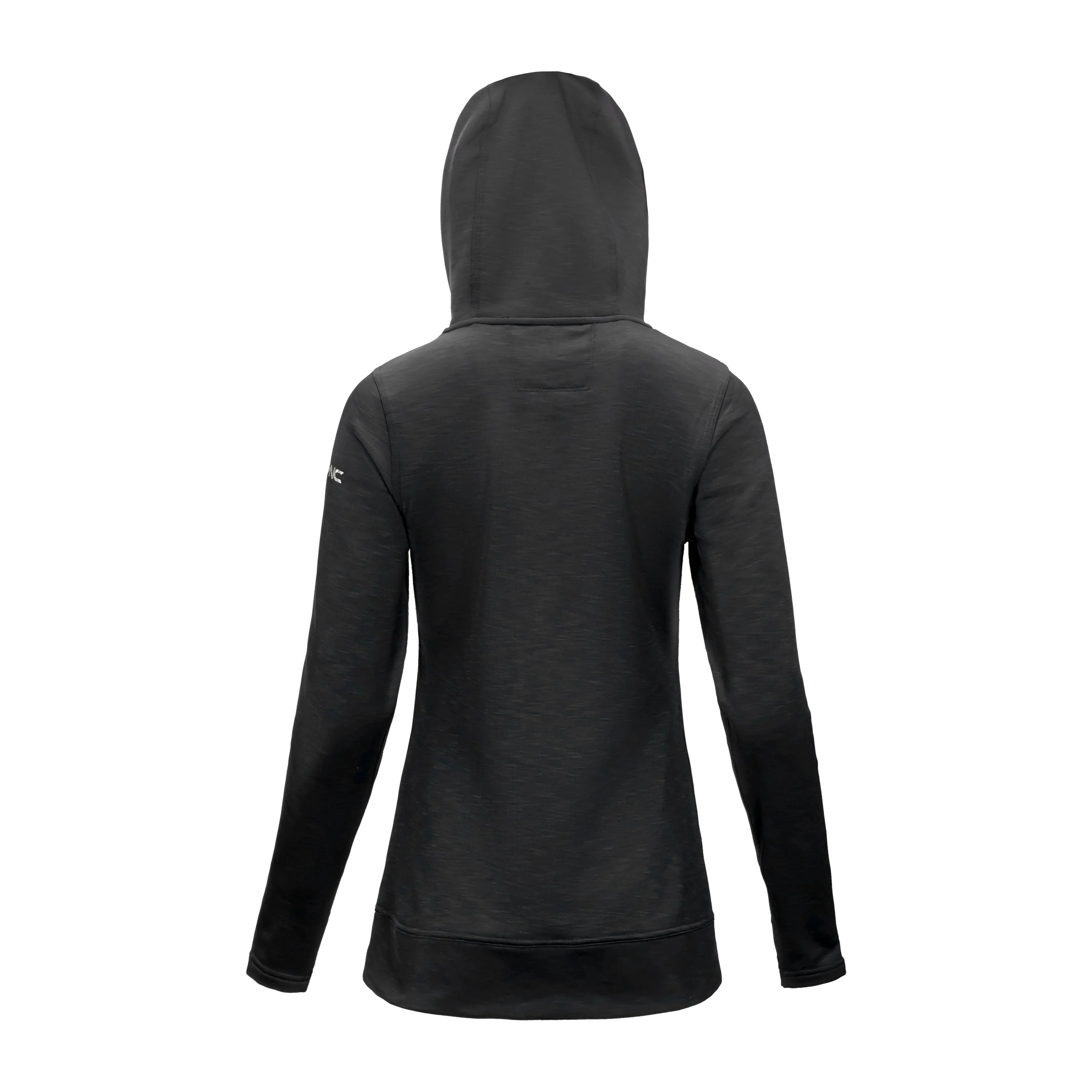 Women's Benchmark Hoodie - WR Jr Champs