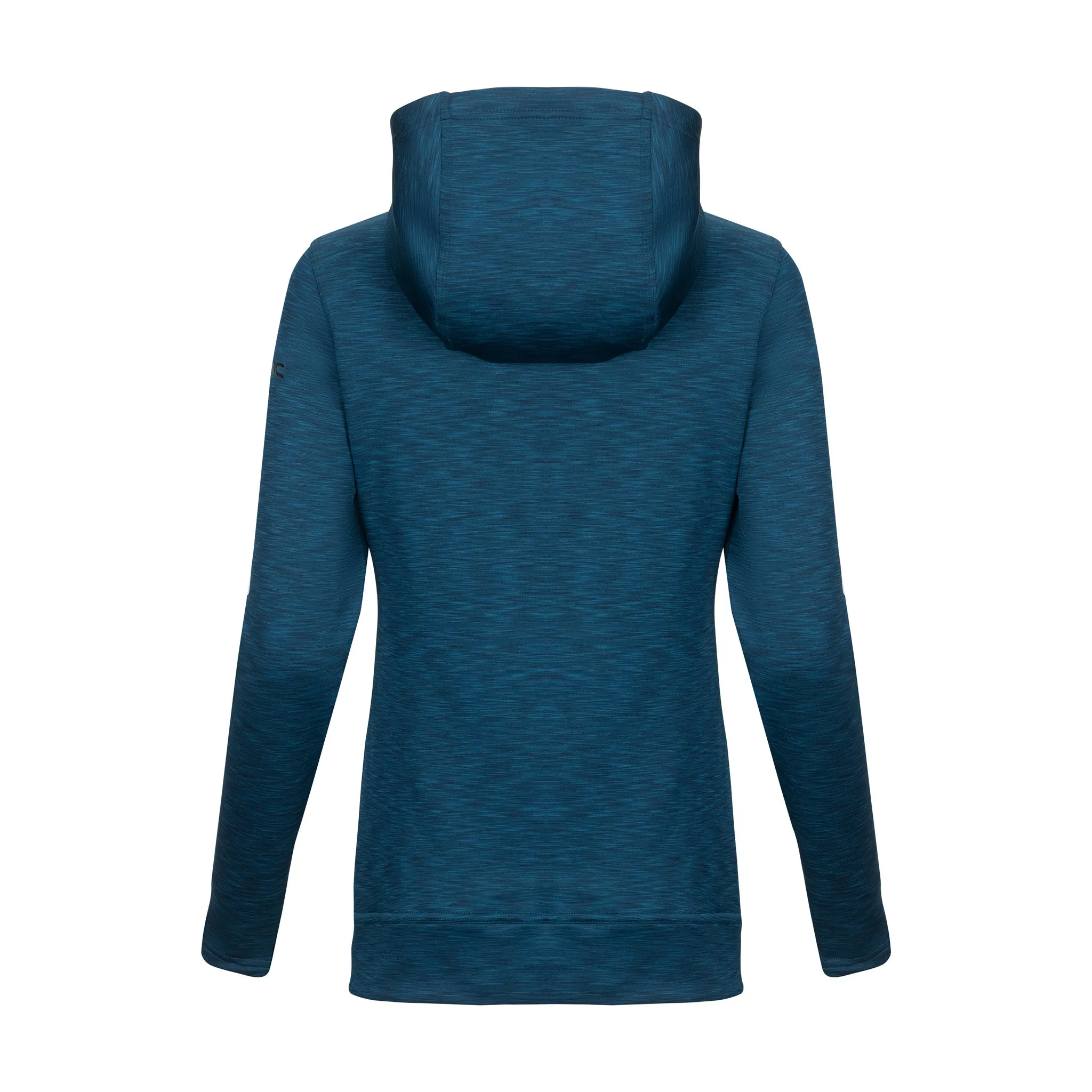 Women's Benchmark Hoodie - WR Jr Champs