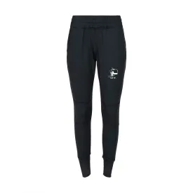 Women's Benchmark Jogger - Alyeska Freeride