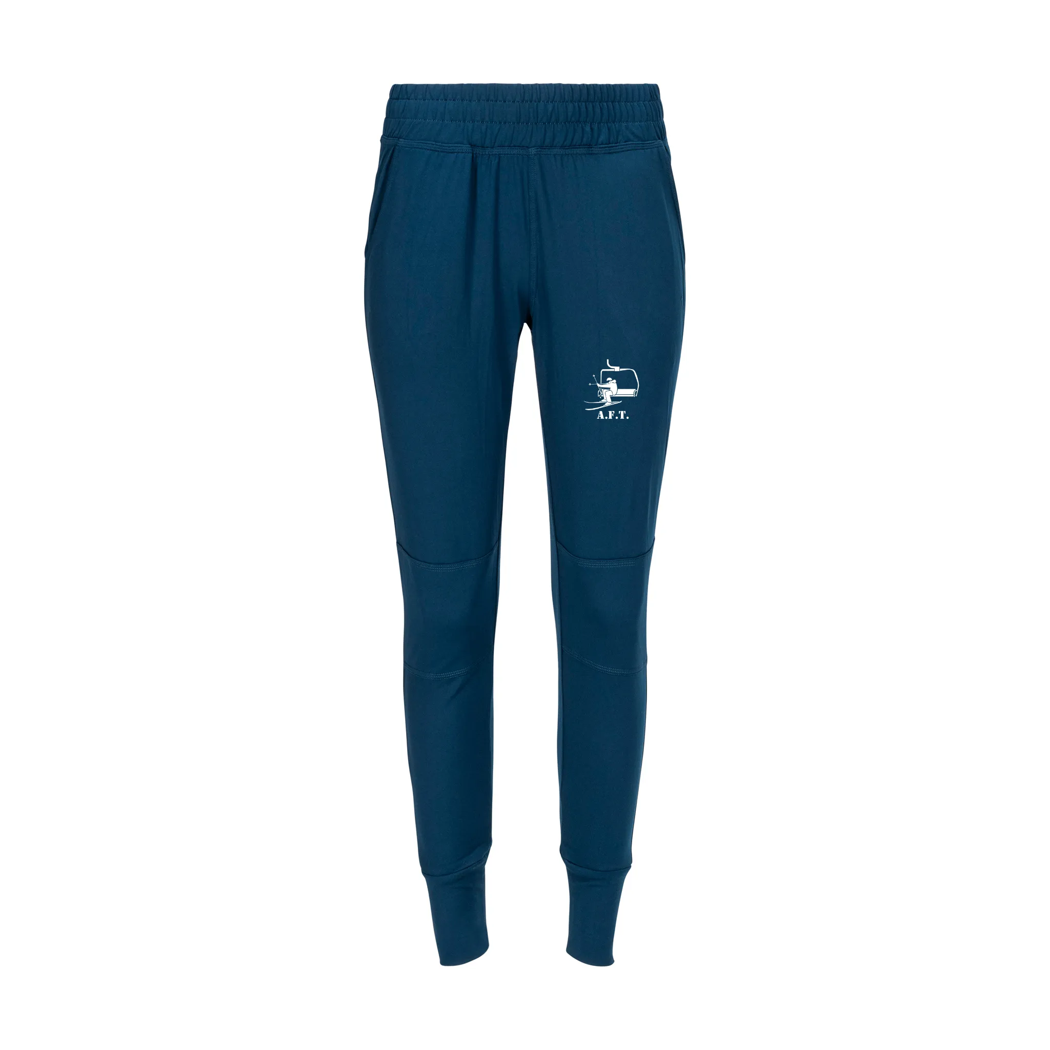 Women's Benchmark Jogger - Alyeska Freeride