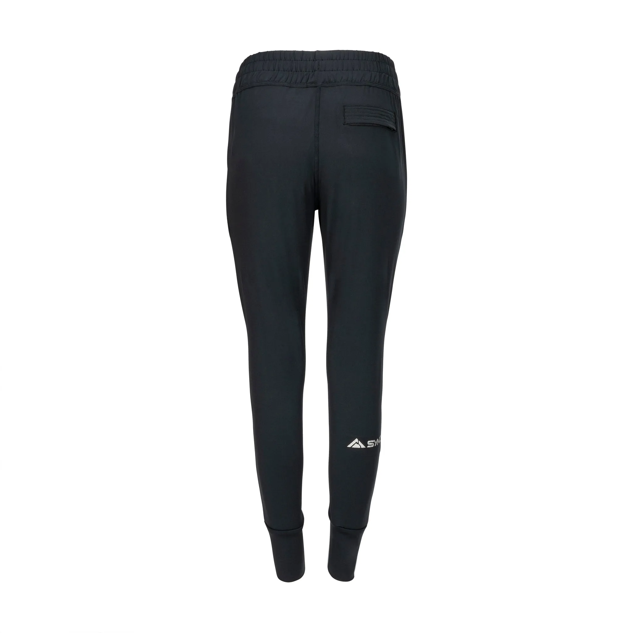 Women's Benchmark Jogger - Alyeska Freeride